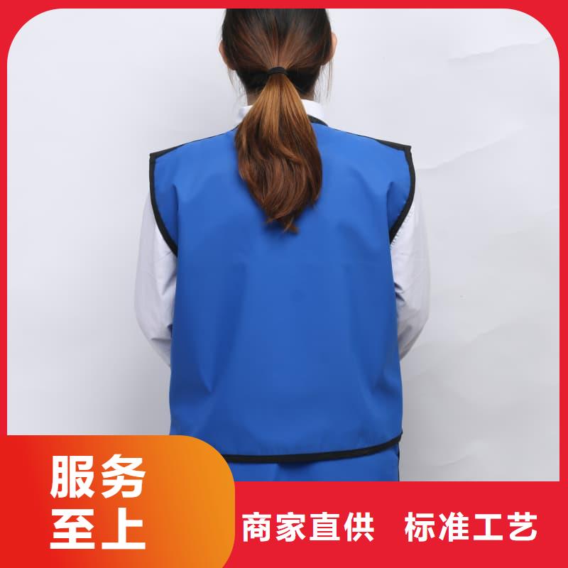铅衣_可移动铅板源头厂家量大价优