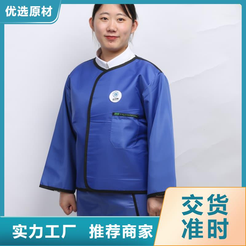 铅衣架优质供应商