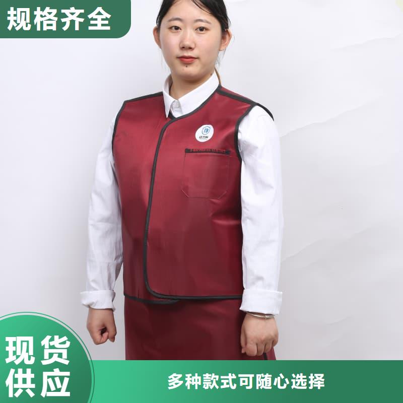 铅衣架图片