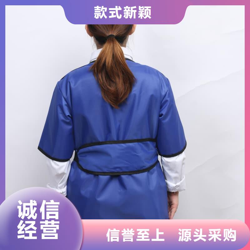 铅衣_可移动铅板源头厂家量大价优