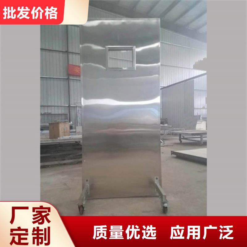 2mm防辐射铅板视频-河南省驻马店市硫酸钡砂2mm防辐射铅板可服务区域遂平|正阳|南阳|信阳|周口|鹤壁等
