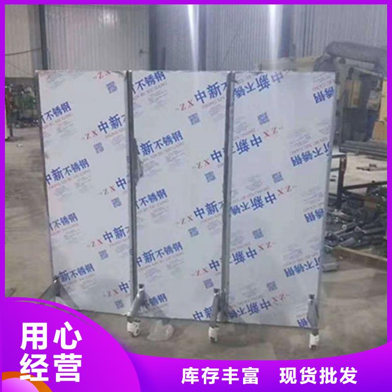 铅屏风防辐射铅门价格公道合理