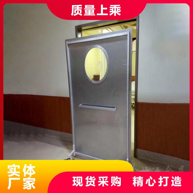 2mm防辐射铅板视频-河南省驻马店市硫酸钡砂2mm防辐射铅板可服务区域遂平|正阳|南阳|信阳|周口|鹤壁等