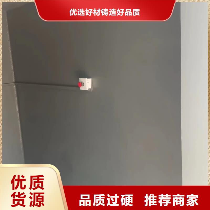 欢迎访问##宠物医院门诊铅房价格##