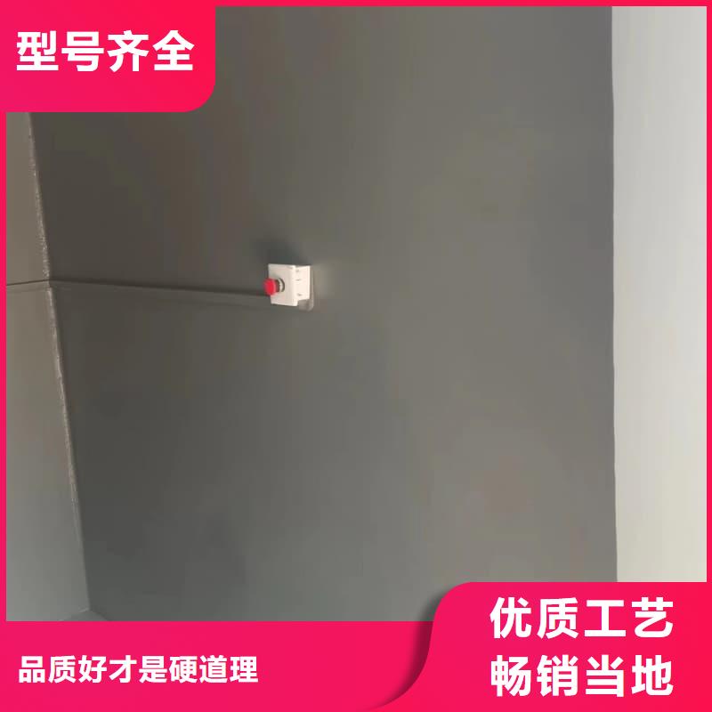 净化室厂家-信守承诺