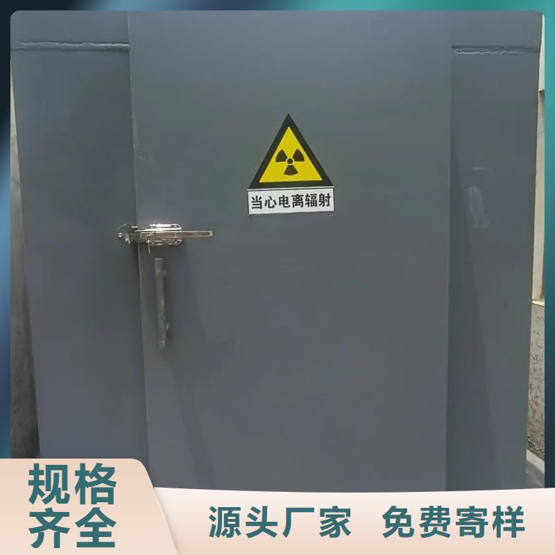 负压病房订购