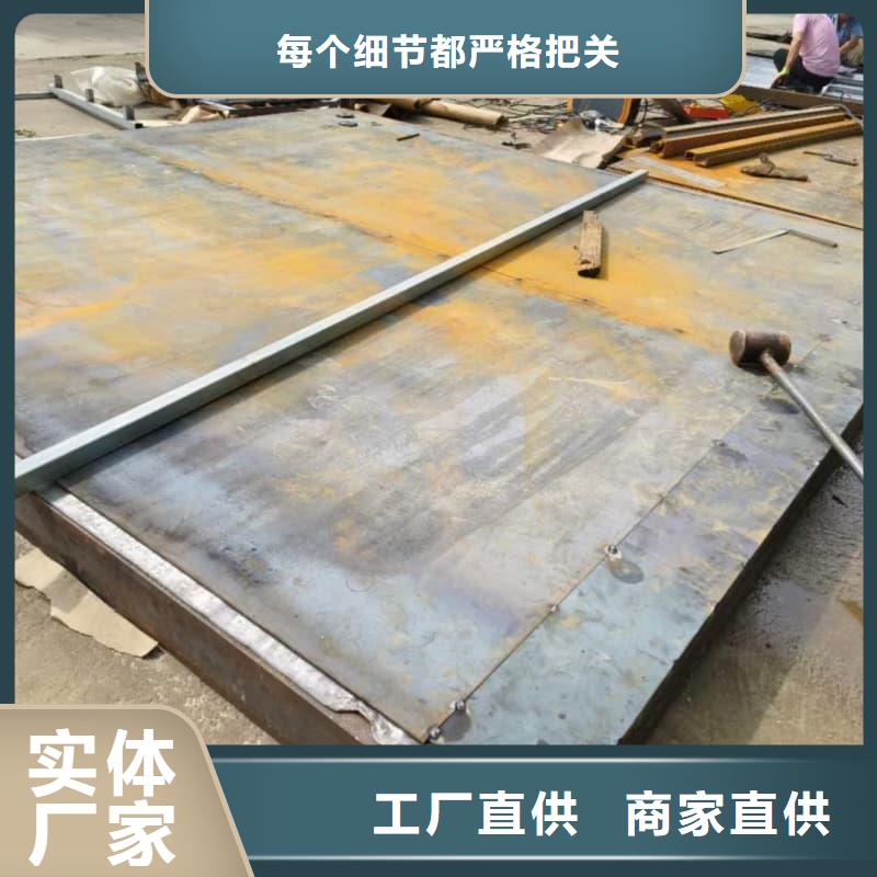 DR室铅房质量广受好评