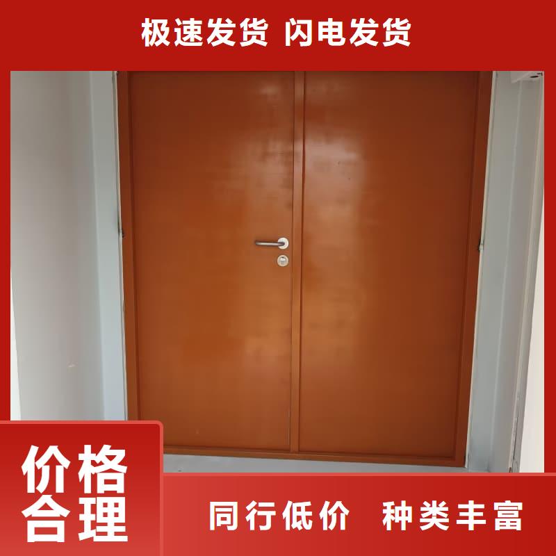 移动全景铅房优选好货