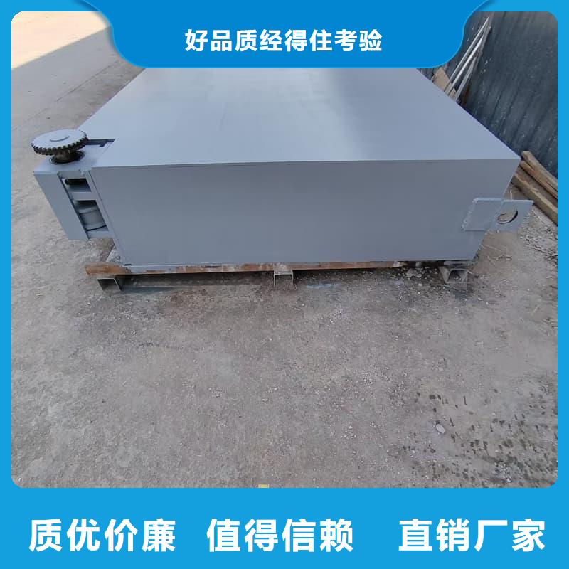 隔离射线防护铅房全网低价