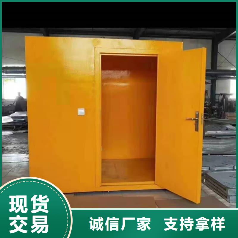 净化室厂家-信守承诺