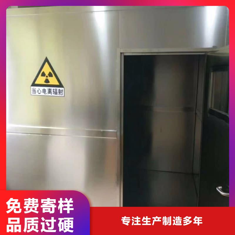 供应负压病房-实体厂家可定制