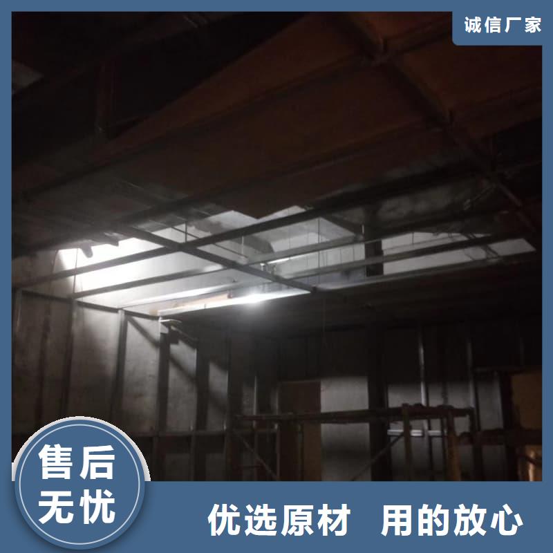经验丰富的铅门防护工程改造批发商