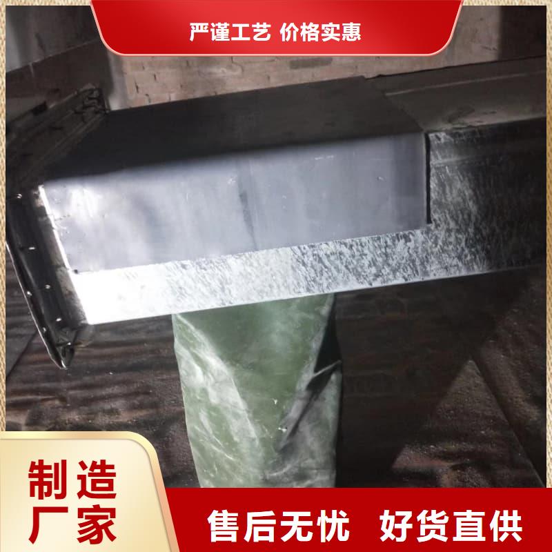 硫酸钡板防辐射_保证
