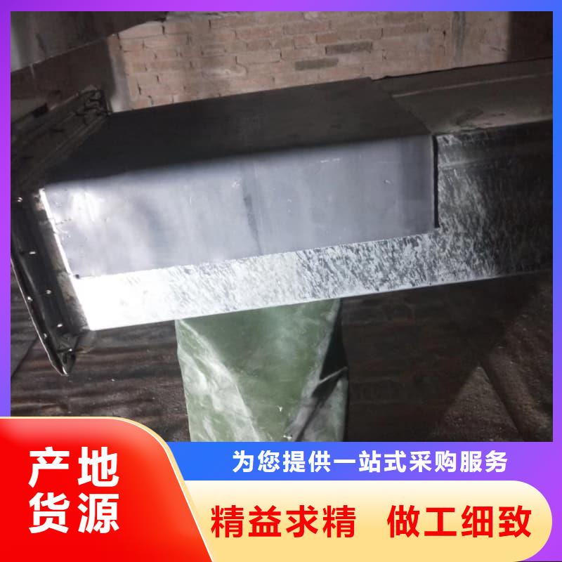 可定制的射线防护工程施工供货商