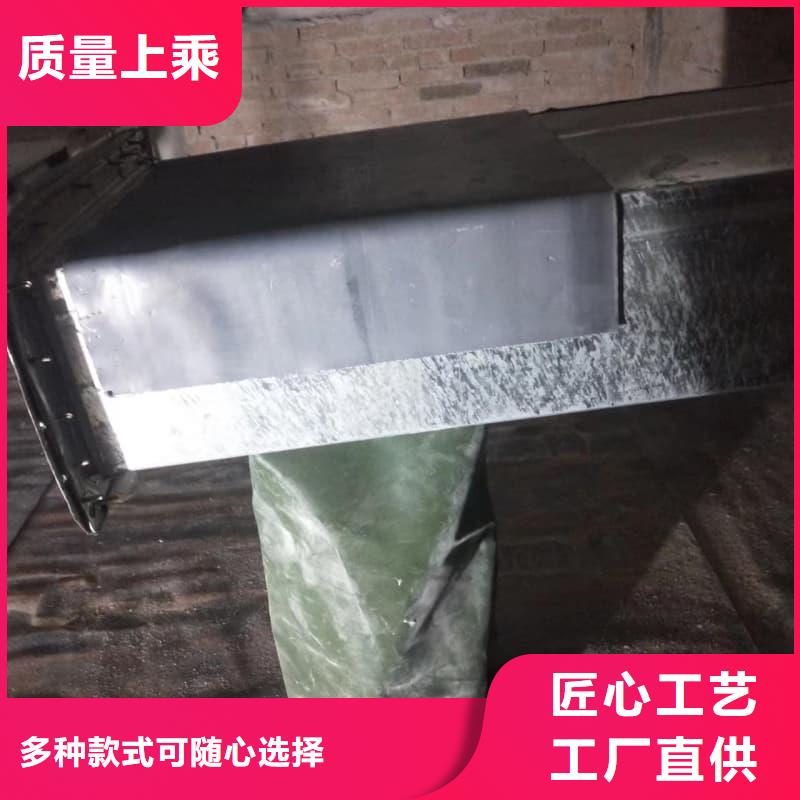 硫酸钡工程板-硫酸钡工程板售后保证