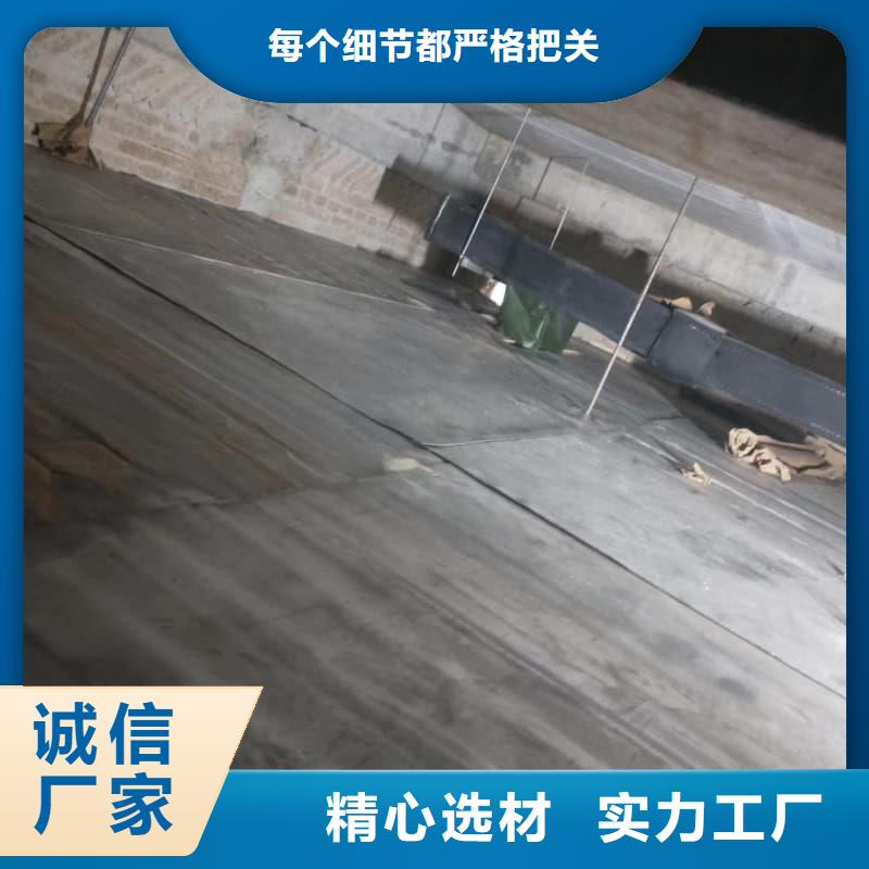 ：DR室装修改造供应商