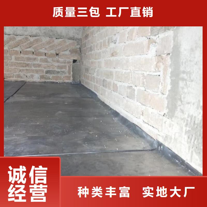 DR室装修改造正规工厂有保障