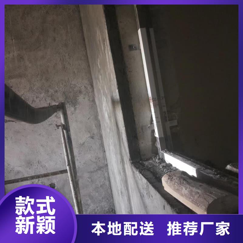硫酸钡板防辐射厂家经销商