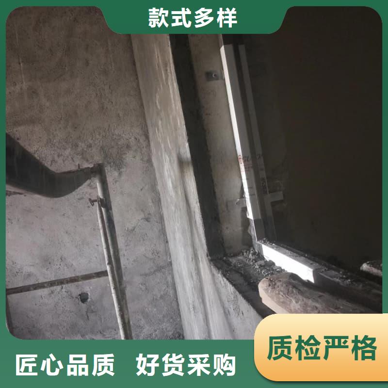 电动防护铅门出厂价