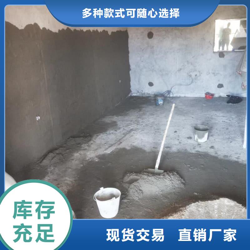 射线屏蔽工程价格