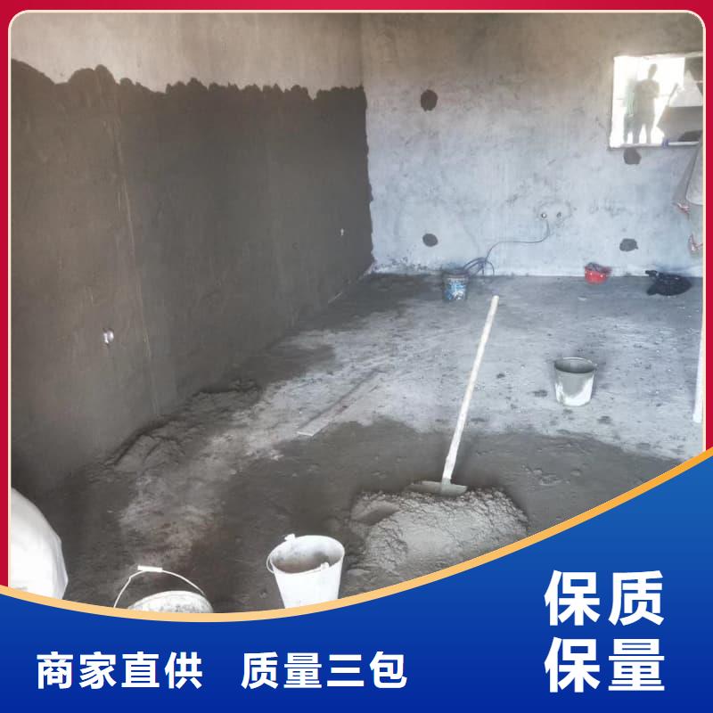 质量好的硫酸钡厂家批发