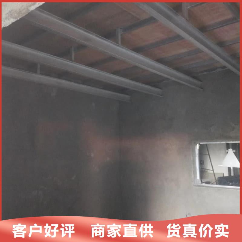 铅玻璃工程厂家【多图】