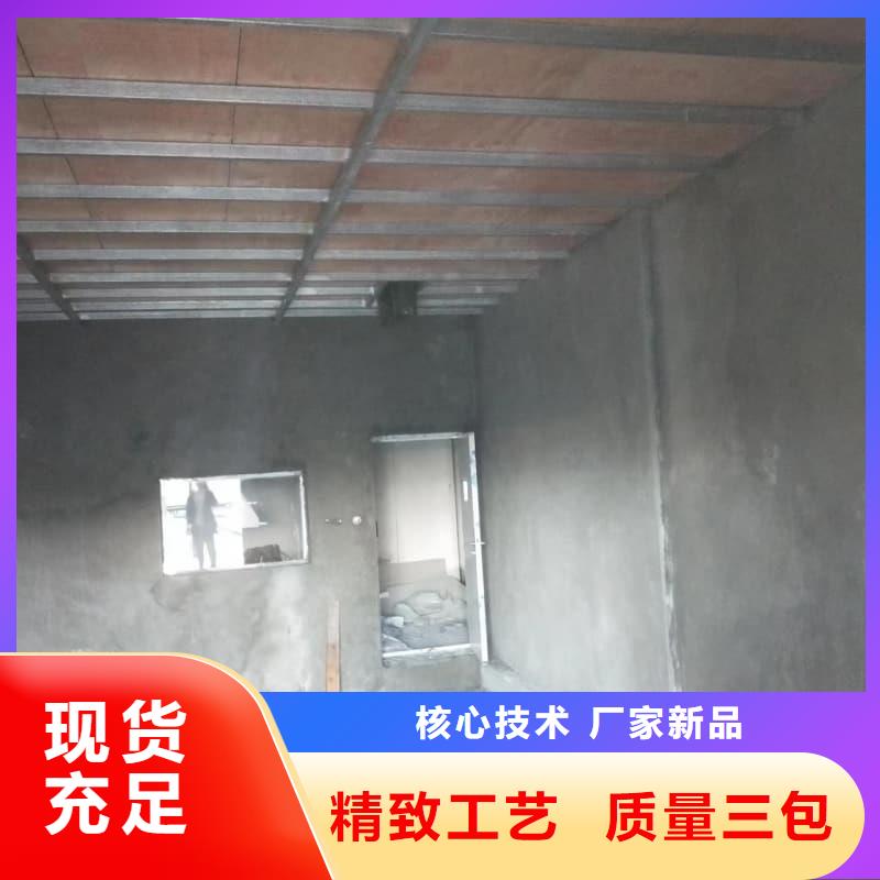 电动防护铅门定制-不另行收费