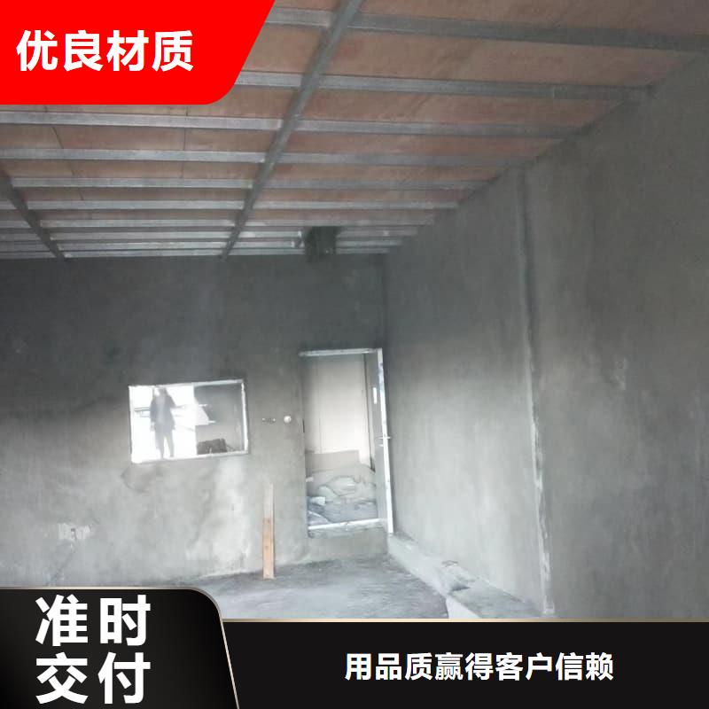 供应牙科室防护改造_精选厂家