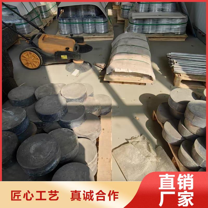 拍片室防辐射改造 生产厂家-欢迎新老客户来电咨询