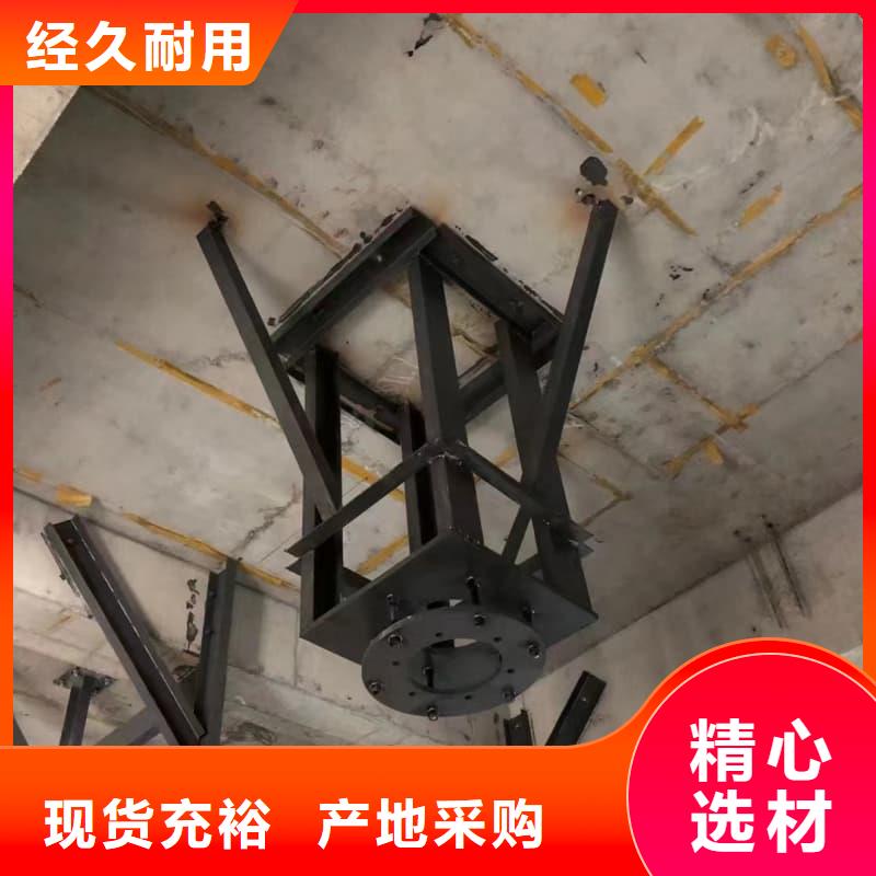 口腔科防护建设 厂家直销-型号齐全