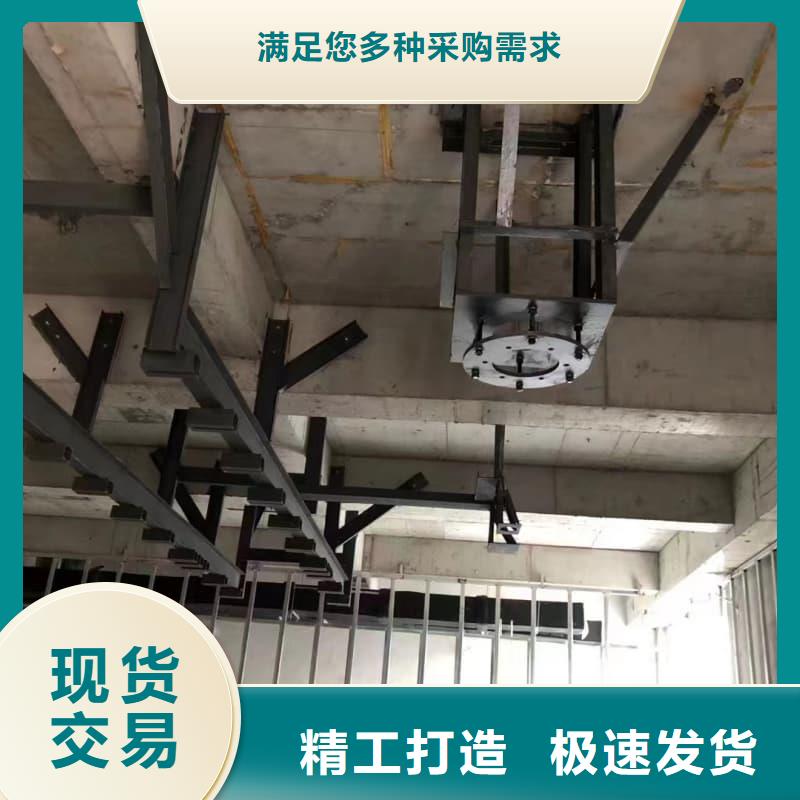 口腔科防护建设 质量合格