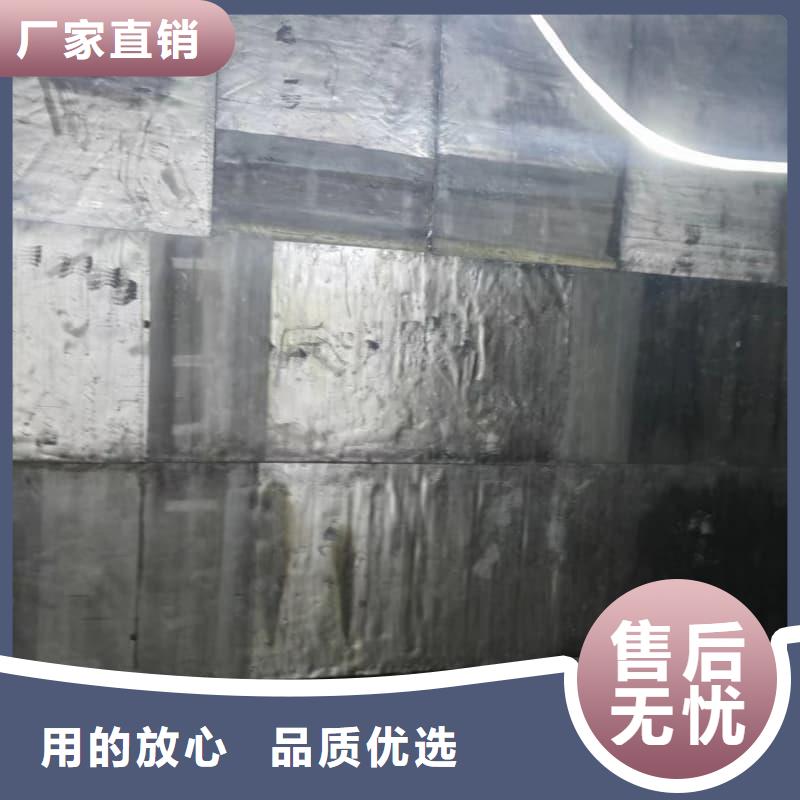 口腔科防护建设 厂家直销-型号齐全