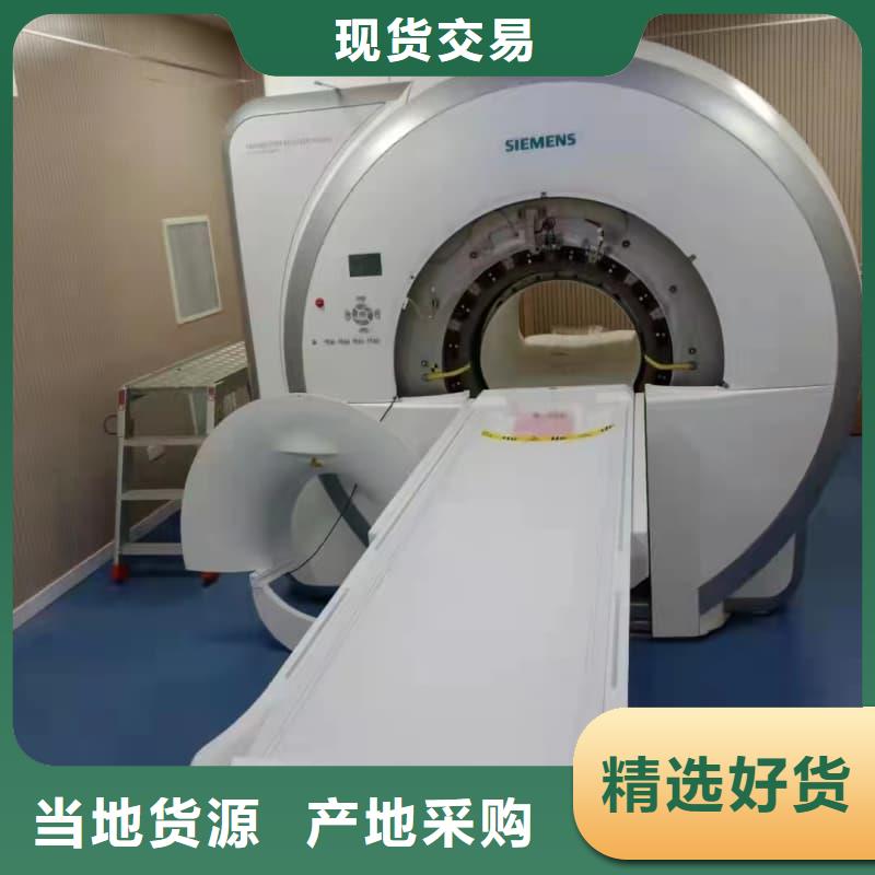 防护施工如何选择