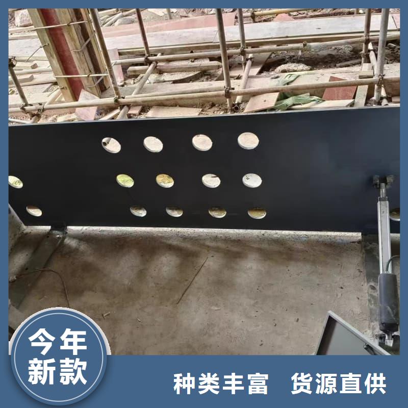 防辐射钡板厂家直销-老顾客喜爱