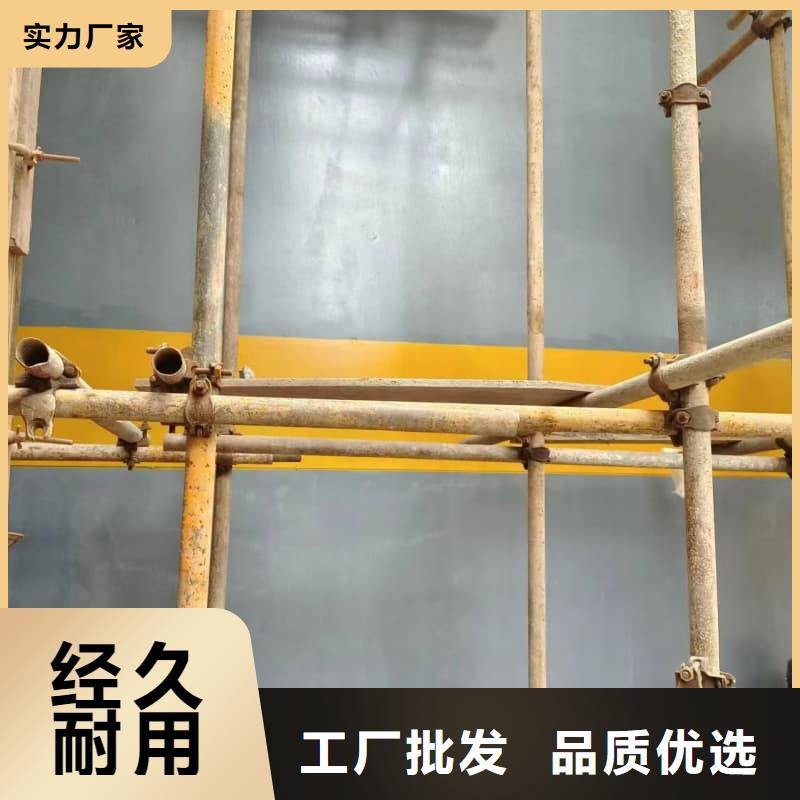 口腔科防护建设 质量合格