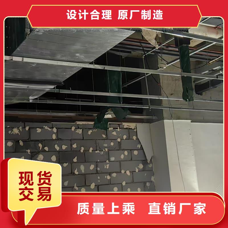 防辐射门电动装置省心的选择