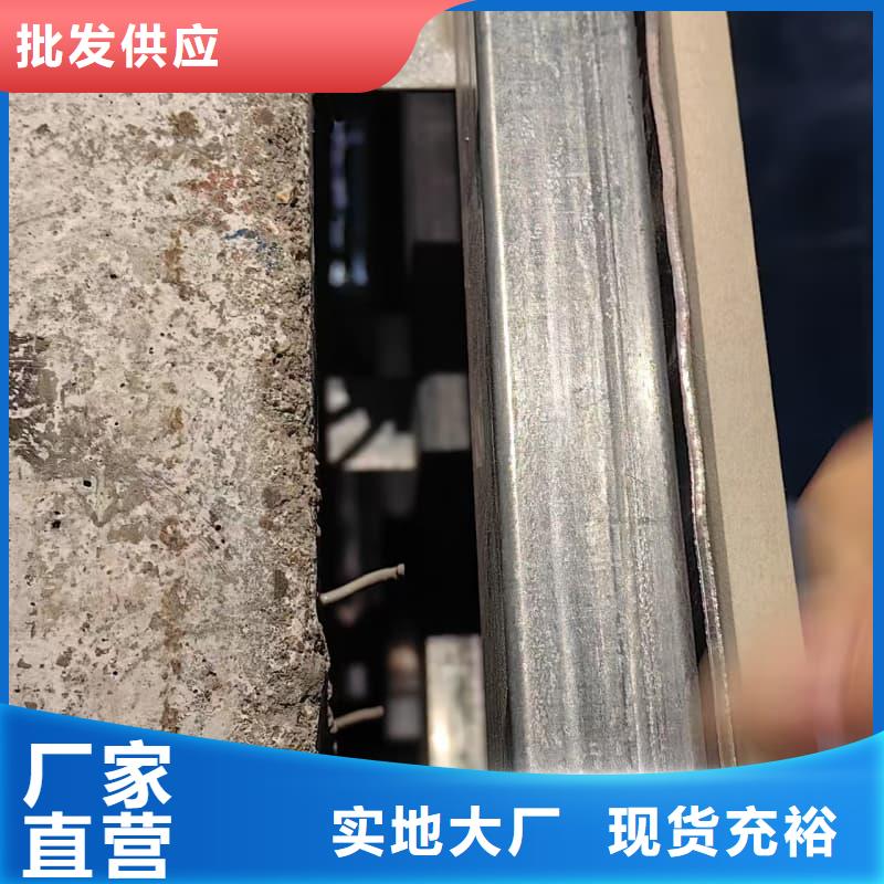 供应牙科室防护改造_精选厂家