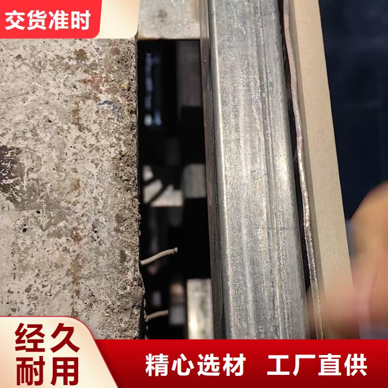 销售铅玻璃工程
