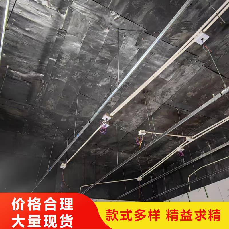 电动防护铅门好货促销