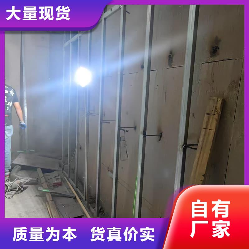 硫酸钡工程板-硫酸钡工程板售后保证