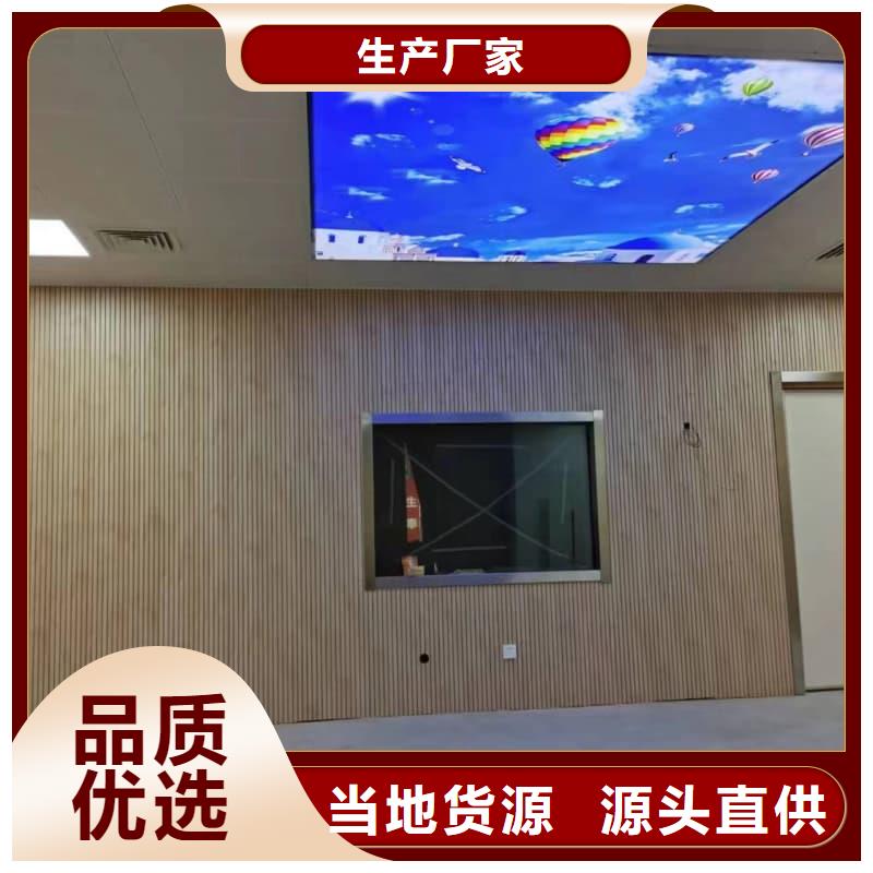电动防护铅门出厂价