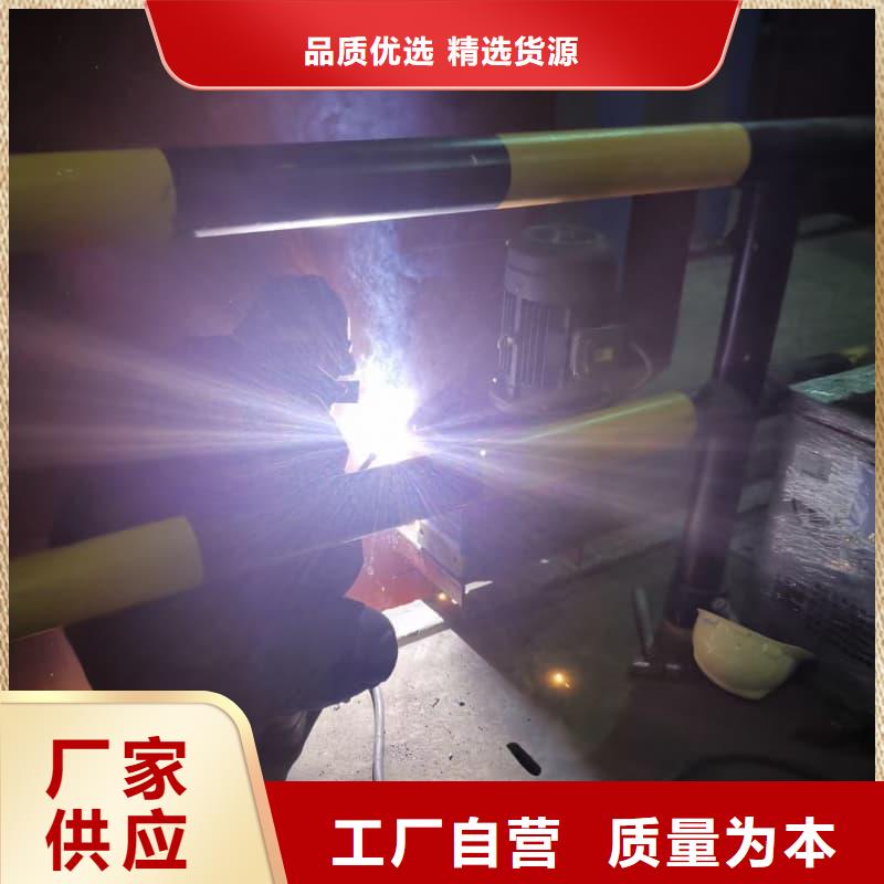 CT室防护工程施工厂家，定制