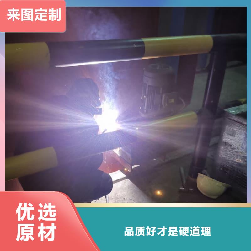 铅房设计施工工程薄利多销
