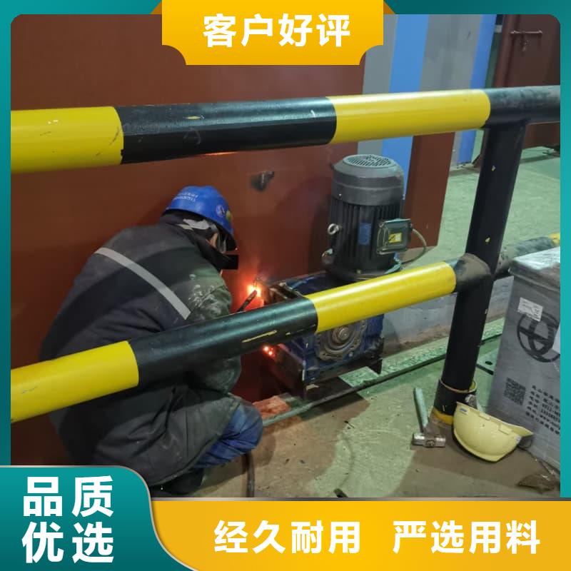射线屏蔽工程定制-实力厂家