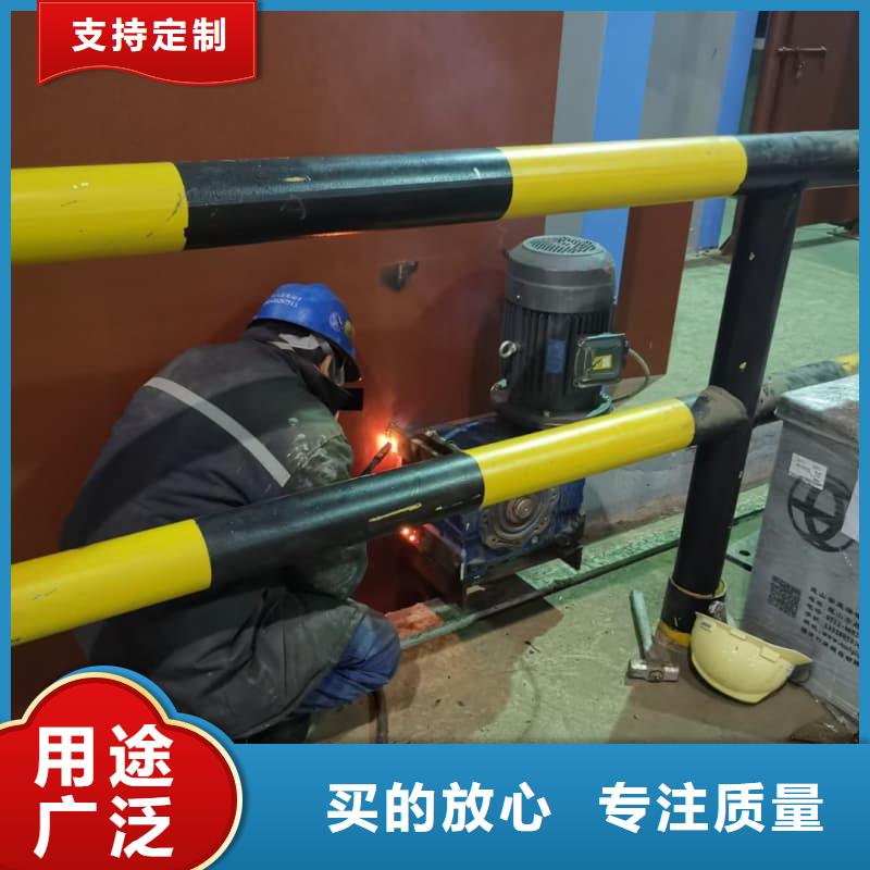 可定制的射线防护工程施工供货商