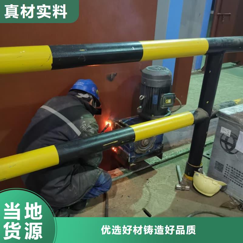 防辐射钡板厂家直销-老顾客喜爱