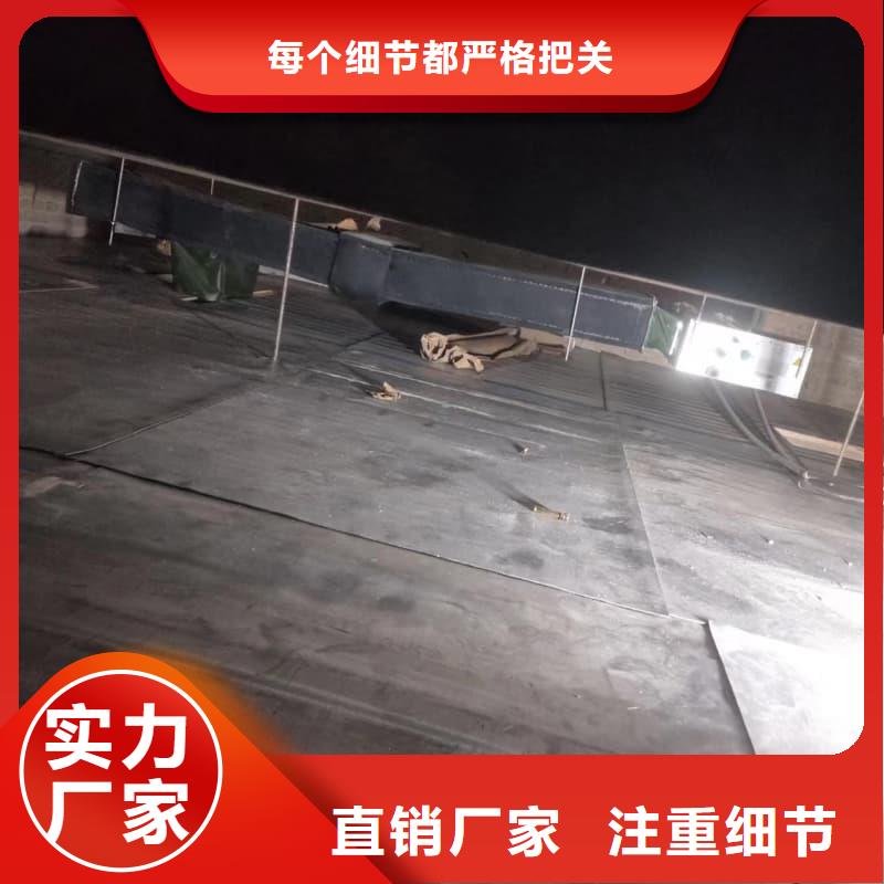 防辐射钡板厂家直销-老顾客喜爱