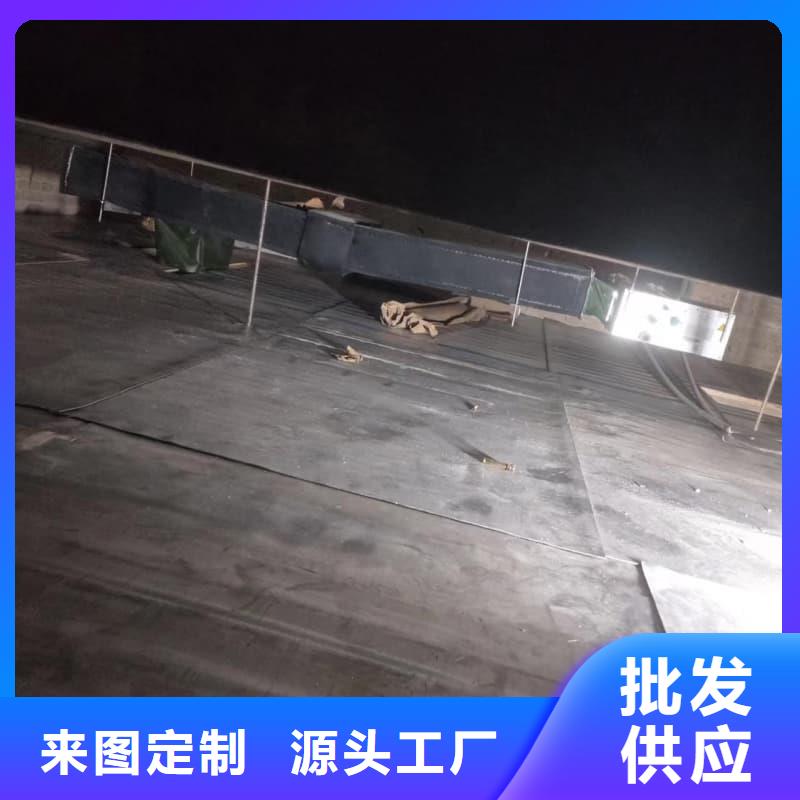 防辐射门电动装置省心的选择