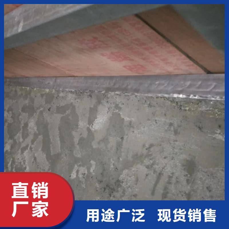 电动防护铅门好货促销