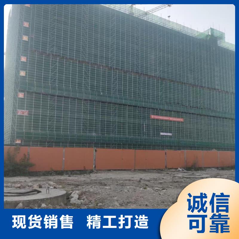 铅门防护工程改造-存货充足